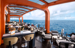 Celebrity Edge